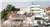Colegio Ramon y Cajal: Colegio Privado en Madrid,Infantil,Primaria,Secundaria,Bachillerato,Laico,